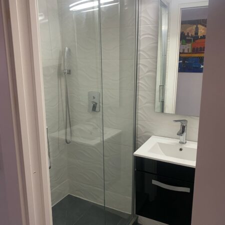 IMG-20250401-WA0047