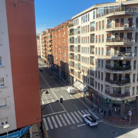 IMG-20250401-WA0062