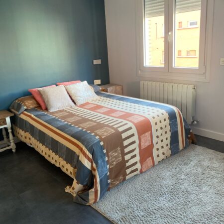 IMG-20250401-WA0068