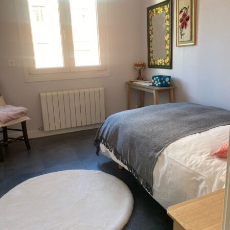 IMG-20250401-WA0092
