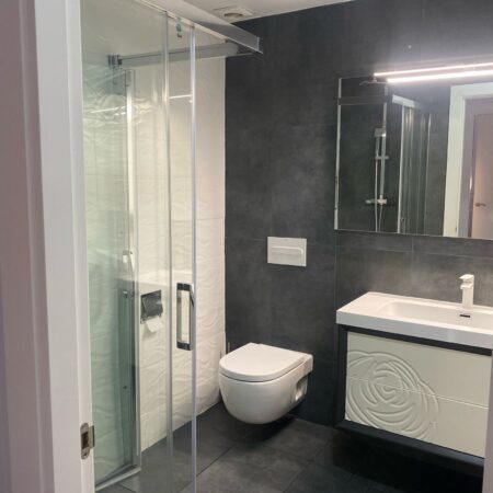 IMG-20250401-WA0100
