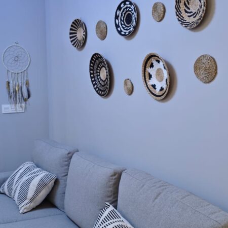 WhatsApp Image 2026-06-22 at 16.47.54